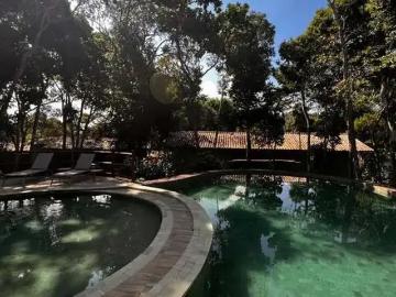 Mata de São João, Bahia - Segurança, Piscina