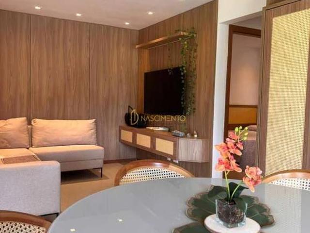 Casa / Sobrado em Condomínio para Venda em Mata de São João/BA Praia do Forte 3 Quartos