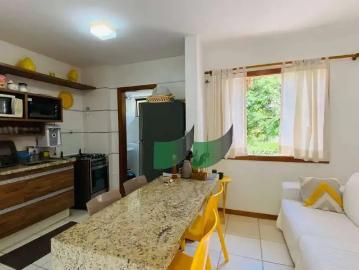 Mata de São João, Bahia - Varanda, Garagem