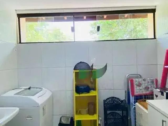 Casa / Sobrado em Condomínio para Venda em Mata de São João/BA Praia do Forte 3 Quartos