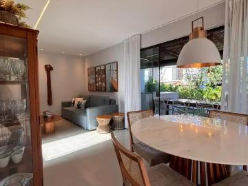 Mata de São João, Bahia - Varanda, Garagem