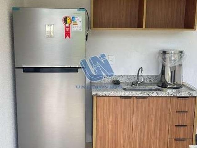 Casa / Sobrado em Condomínio para Venda em Mata de São João/BA Reserva da Sapiranga 3 Quartos