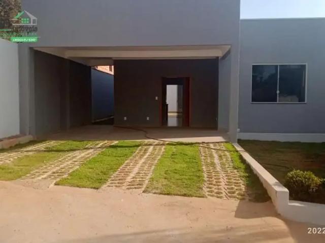 Casa / Sobrado em Condomínio para Venda em Mateus Leme/MG Jardim de Alah 3 Quartos