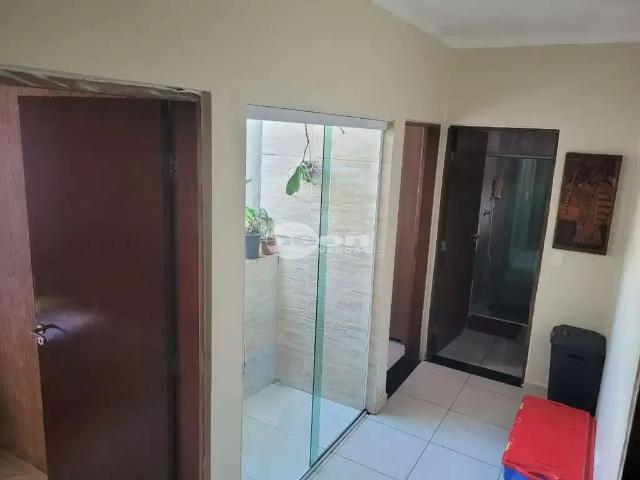 Casa / Sobrado em Condomínio para Venda em Mauá/SP Parque São Vicente 3 Quartos