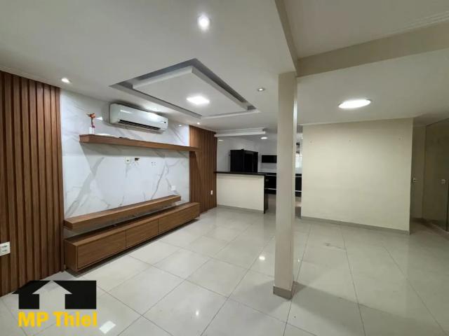 Casa / Sobrado em Condomínio para Venda em Mesquita/RJ Cosmorama 3 Quartos