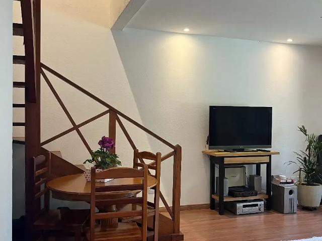 Casa / Sobrado em Condomínio para Venda em Miguel Pereira/RJ Estância Aleluia 2 Quartos