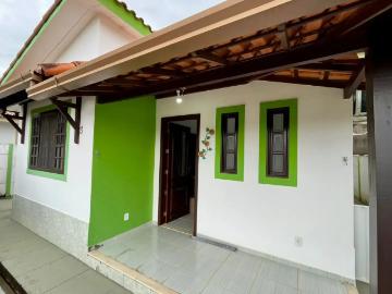 Casa / Sobrado em Condomínio para Venda em Miguel Pereira/RJ Vila Selma 2 Quartos