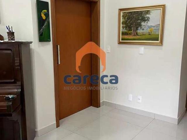 Casa / Sobrado em Condomínio para Venda em Mirassol/SP Golden Park Residence