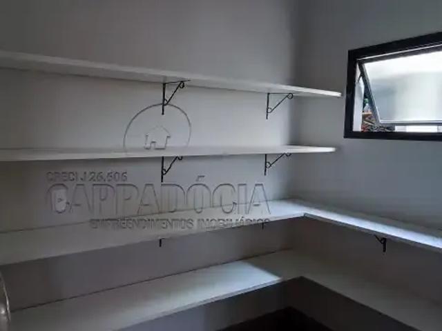 Casa / Sobrado em Condomínio para Venda em Mirassol/SP Setlife Mirassol 3 Quartos