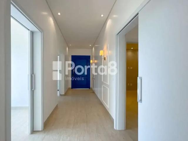 Casa / Sobrado em Condomínio para Venda em Mirassol/SP Vila Aeroporto 3 Quartos