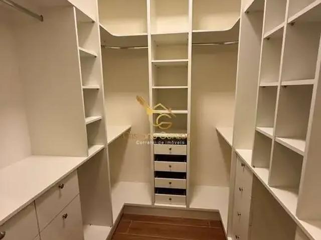 Casa / Sobrado em Condomínio para Venda em Mogi Guaçu/SP Centro 3 Quartos