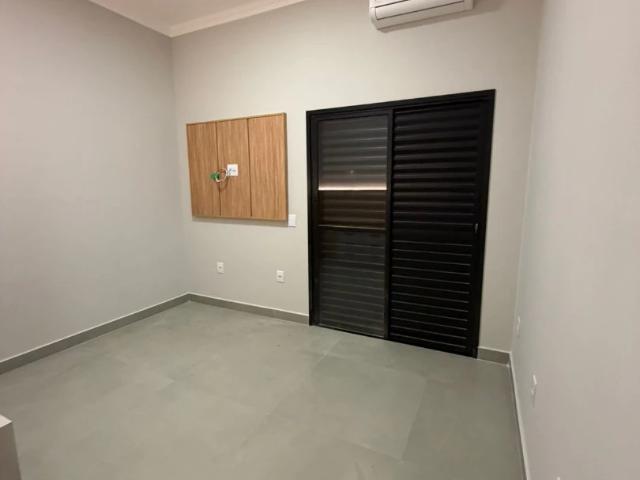 Casa / Sobrado em Condomínio para Venda em Mogi Guaçu/SP Jardim Santa Monica III 2 Quartos