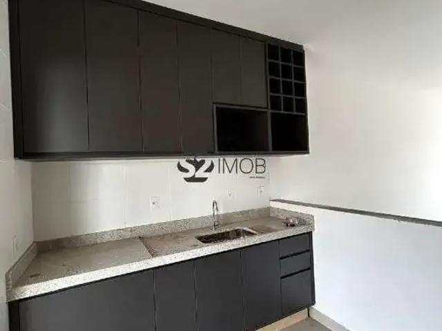 Casa / Sobrado em Condomínio para Venda em Mogi Guaçu/SP Loteamento Parque Real Guaçu 3 Quartos
