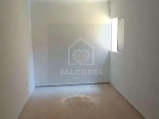 Casa / Sobrado em Condomínio para Venda em Mogi das Cruzes/SP Mogi Moderno 1 Quartos