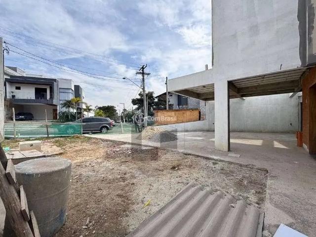 Casa / Sobrado em Condomínio para Venda em Mogi das Cruzes/SP Mogi Moderno 3 Quartos