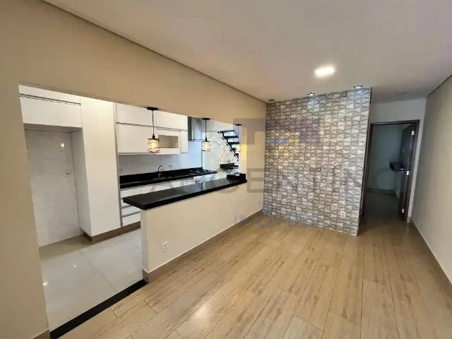 Casa / Sobrado em Condomínio para Venda em Mogi das Cruzes/SP Mogi Moderno 3 Quartos