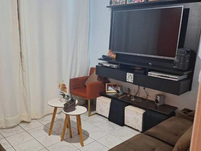 Casa / Sobrado em Condomínio para Venda em Mogi das Cruzes/SP Mogi Moderno 3 Quartos