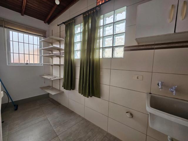 Casa / Sobrado em Condomínio para Venda em Mogi das Cruzes/SP Alto Ipiranga 3 Quartos