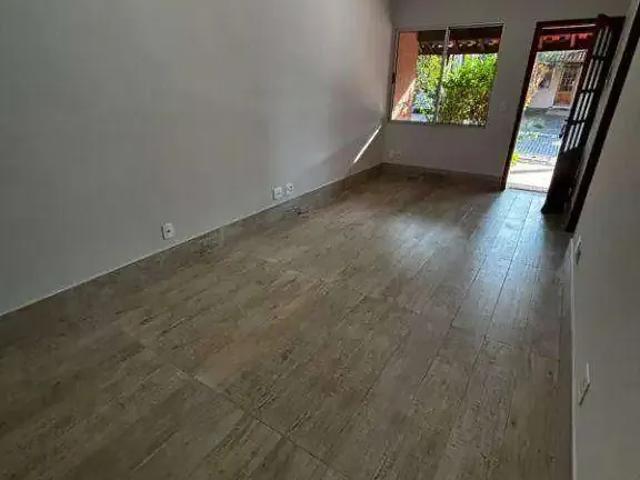 Casa / Sobrado em Condomínio para Venda em Mogi das Cruzes/SP Alto Ipiranga 3 Quartos