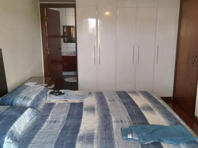 Casa / Sobrado em Condomínio para Venda em Mogi das Cruzes/SP Aruã 5 Quartos