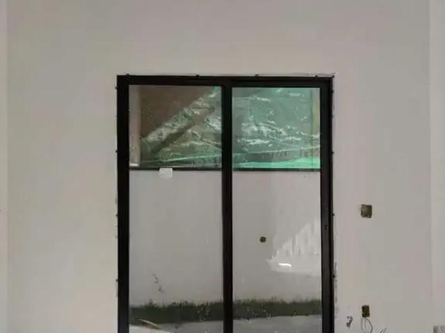 Casa / Sobrado em Condomínio para Venda em Mogi das Cruzes/SP Aruã 3 Quartos