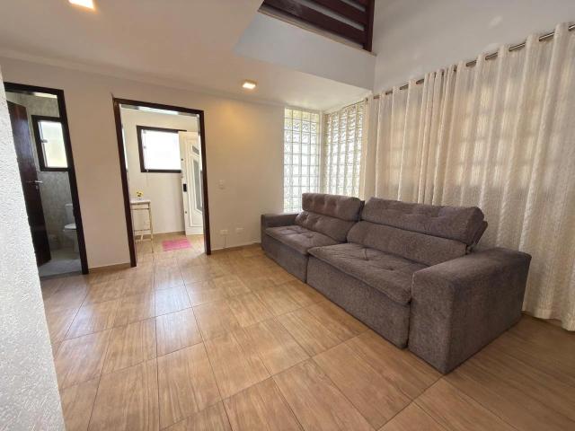 Casa / Sobrado em Condomínio para Venda em Mogi das Cruzes/SP Aruã Eco Park 4 Quartos