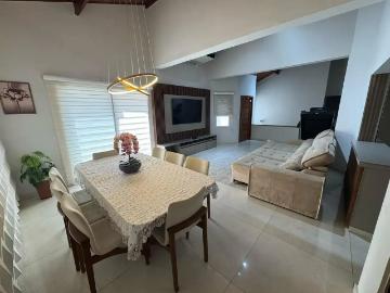 Casa / Sobrado em Condomínio para Venda em Mogi das Cruzes/SP Aruã Eco Park 5 Quartos