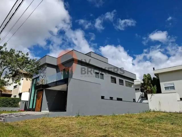 Casa / Sobrado em Condomínio para Venda em Mogi das Cruzes/SP Botujuru 3 Quartos