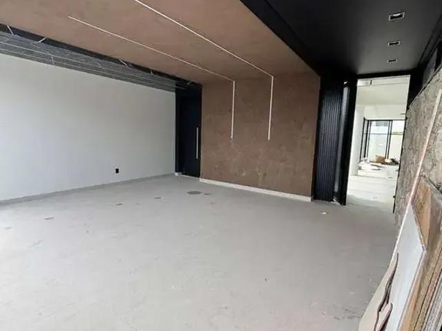 Casa / Sobrado em Condomínio para Venda em Mogi das Cruzes/SP Cézar de Souza 3 Quartos