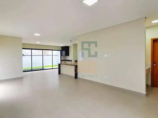 Casa / Sobrado em Condomínio para Venda em Mogi das Cruzes/SP Cézar de Souza 3 Quartos