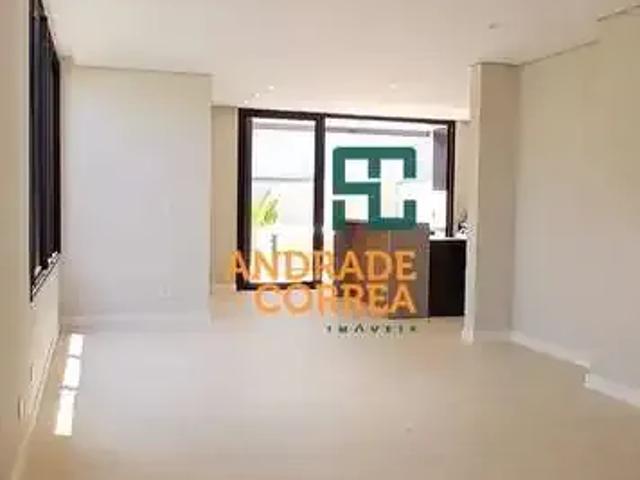 Casa / Sobrado em Condomínio para Venda em Mogi das Cruzes/SP Cézar de Souza 3 Quartos