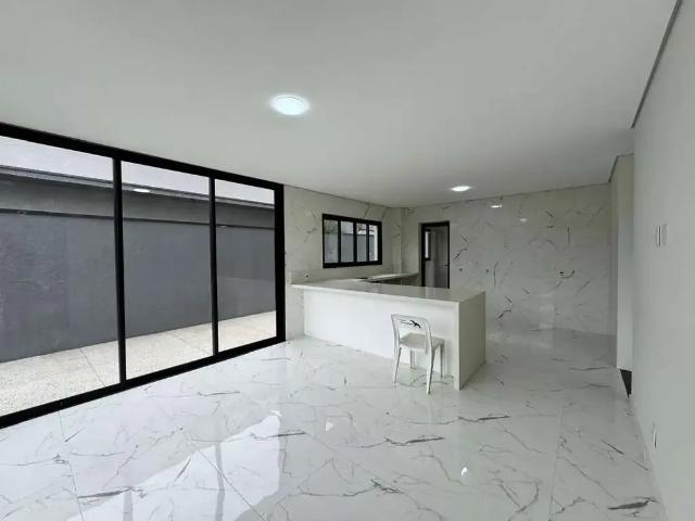Casa / Sobrado em Condomínio para Venda em Mogi das Cruzes/SP Cézar de Souza 3 Quartos