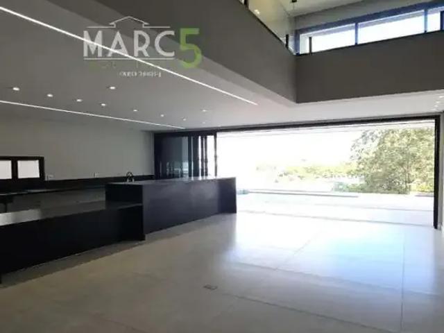 Casa / Sobrado em Condomínio para Venda em Mogi das Cruzes/SP Cézar de Souza 3 Quartos