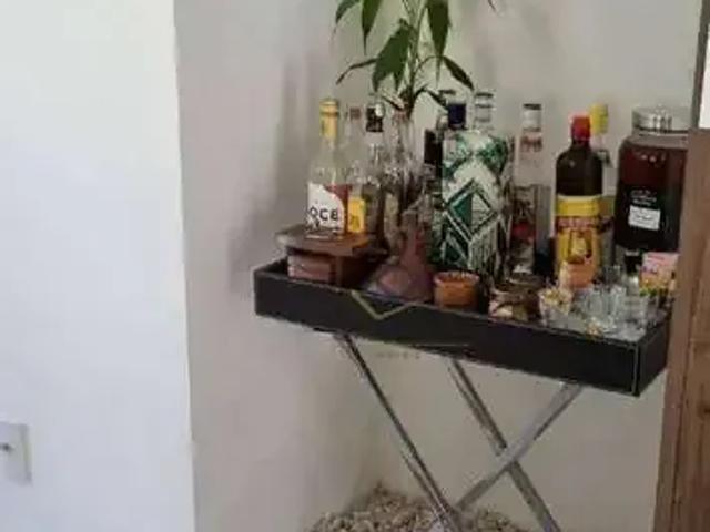 Casa / Sobrado em Condomínio para Venda em Mogi das Cruzes/SP Cézar de Souza 3 Quartos