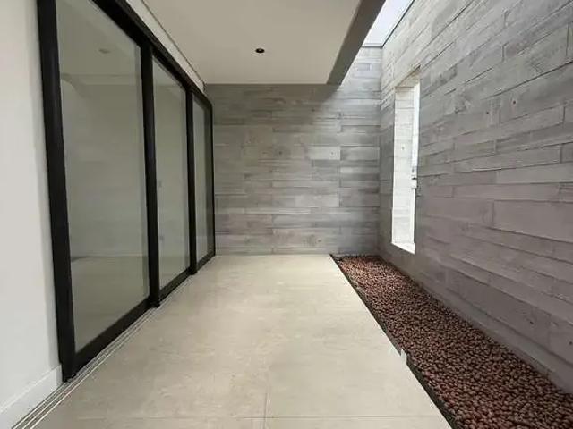 Casa / Sobrado em Condomínio para Venda em Mogi das Cruzes/SP Cézar de Souza 3 Quartos