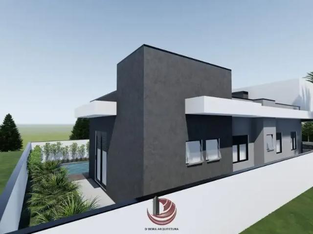 Casa / Sobrado em Condomínio para Venda em Mogi das Cruzes/SP Cézar de Souza 4 Quartos