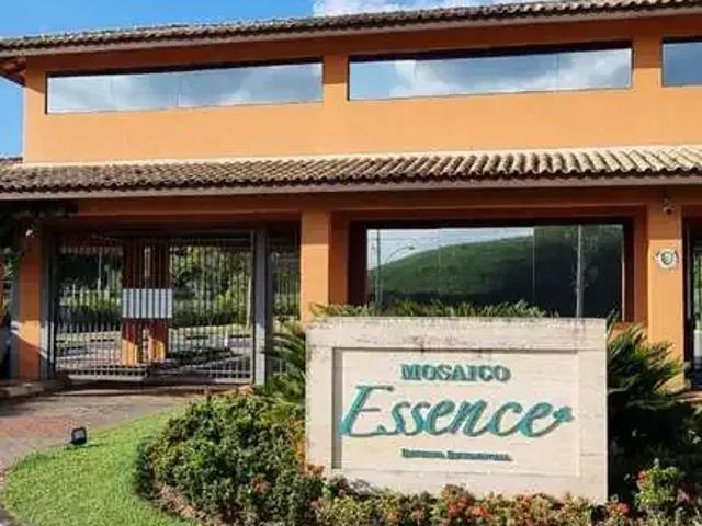 Casa / Sobrado em Condomínio para Venda em Mogi das Cruzes/SP Cézar de Souza 3 Quartos