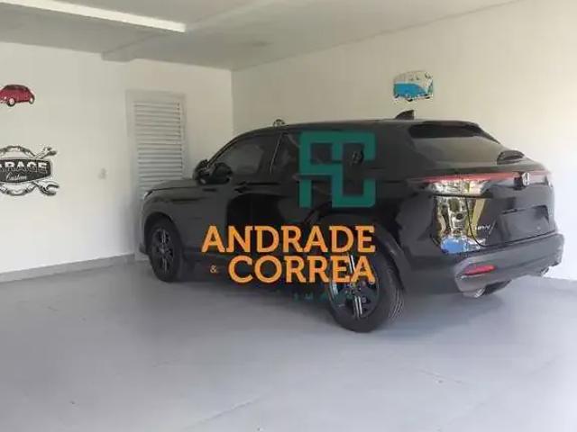 Casa / Sobrado em Condomínio para Venda em Mogi das Cruzes/SP Cidade Parquelandia 3 Quartos