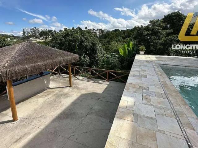 Casa / Sobrado em Condomínio para Venda em Mogi das Cruzes/SP Do Taboão 3 Quartos