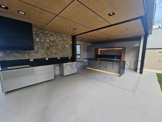 Casa / Sobrado em Condomínio para Venda em Mogi das Cruzes/SP Fazenda Rodeio 3 Quartos