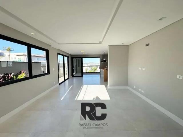 Casa / Sobrado em Condomínio para Venda em Mogi das Cruzes/SP Fazenda Rodeio 3 Quartos