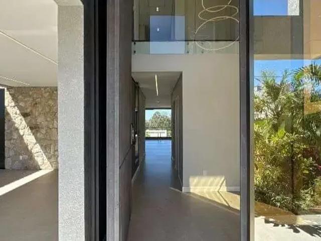 Casa / Sobrado em Condomínio para Venda em Mogi das Cruzes/SP Fazenda Rodeio 3 Quartos