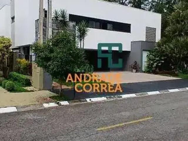 Casa / Sobrado em Condomínio para Venda em Mogi das Cruzes/SP Fazenda Rodeio 3 Quartos