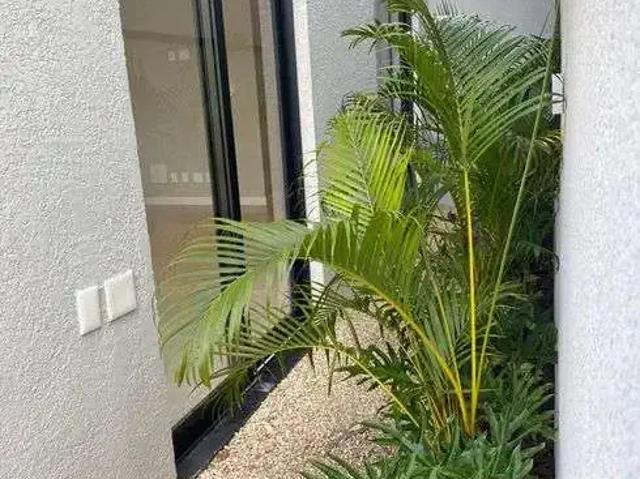 Casa / Sobrado em Condomínio para Venda em Mogi das Cruzes/SP Fazenda Rodeio 3 Quartos