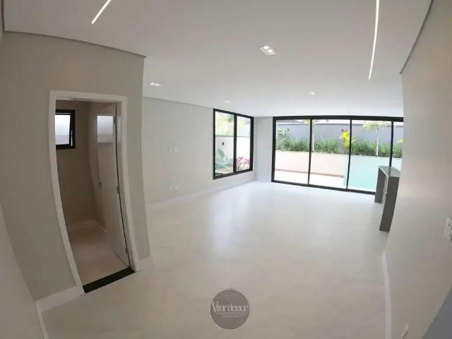 Casa / Sobrado em Condomínio para Venda em Mogi das Cruzes/SP Fazenda Rodeio 3 Quartos