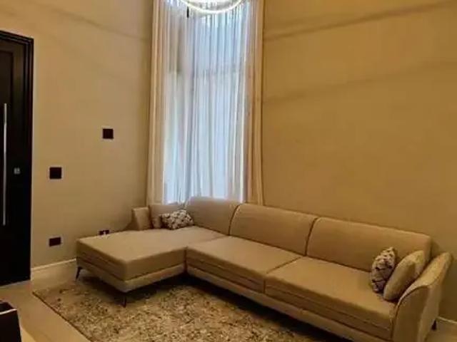 Casa / Sobrado em Condomínio para Venda em Mogi das Cruzes/SP Fazenda Rodeio 3 Quartos
