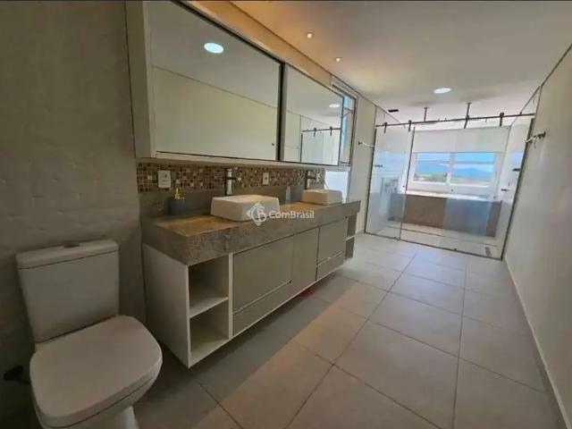 Casa / Sobrado em Condomínio para Venda em Mogi das Cruzes/SP Fazenda Rodeio 3 Quartos