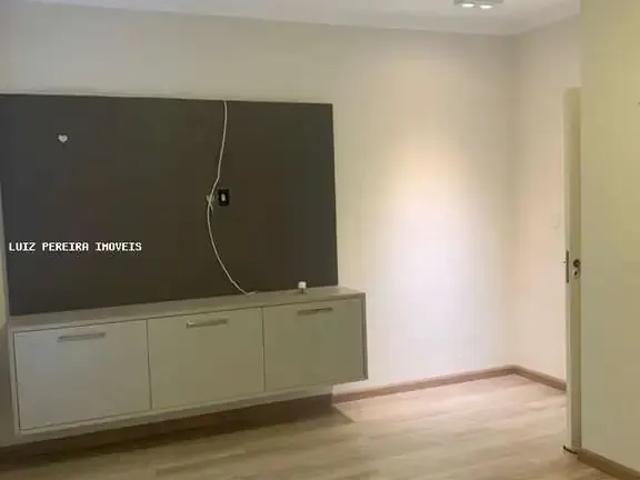 Casa / Sobrado em Condomínio para Venda em Mogi das Cruzes/SP Fazenda Rodeio 3 Quartos