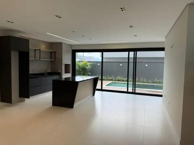 Casa / Sobrado em Condomínio para Venda em Mogi das Cruzes/SP Fazenda Rodeio 3 Quartos