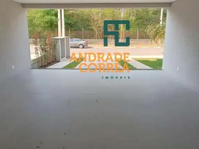 Casa / Sobrado em Condomínio para Venda em Mogi das Cruzes/SP Fazenda Rodeio 4 Quartos